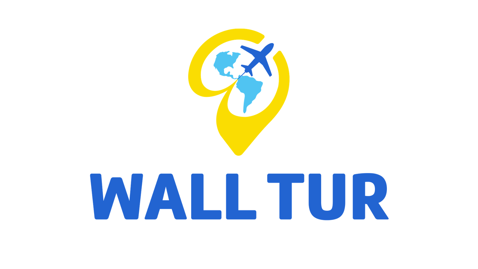 LOGO WALLTUR transparente 1